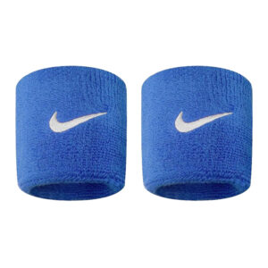 nike-n.nn.04.402.os