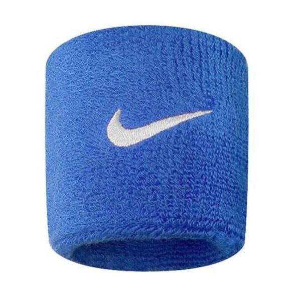 nike-n.nn.04.402.os