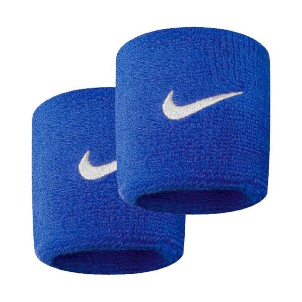 nike-n.nn.04.402.os