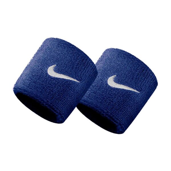 nike-n.nn.04.402.os