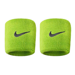 nike-n.nn.04.710.os