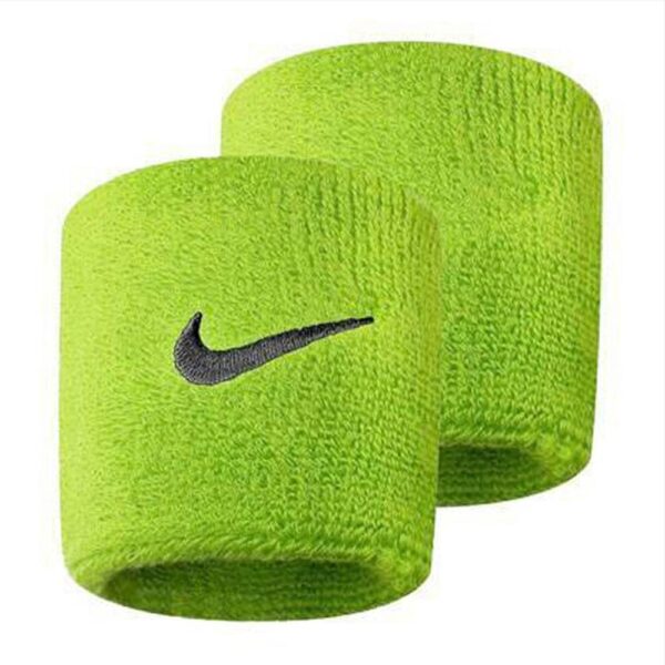 nike-n.nn.04.710.os