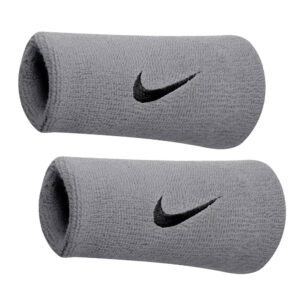 nike-n.nn.05.078.os