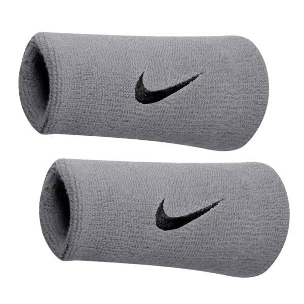 nike-n.nn.05.078.os