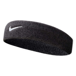 nike-n.nn.07.010.os
