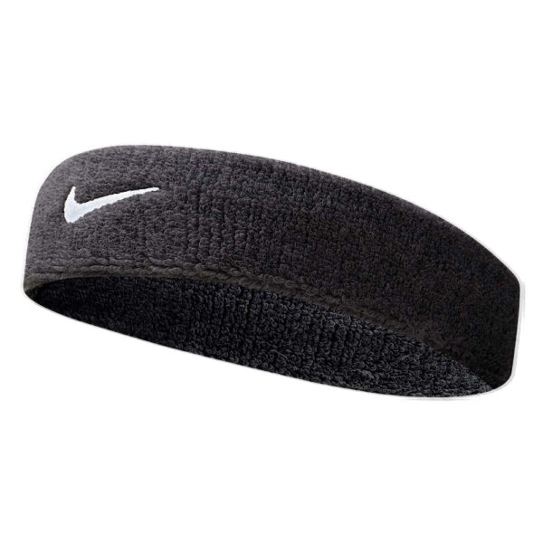 nike-n.nn.07.010.os