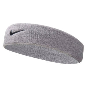 nike-n.nn.07.051.os