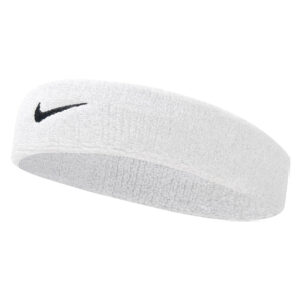 nike-n.nn.07.101.os