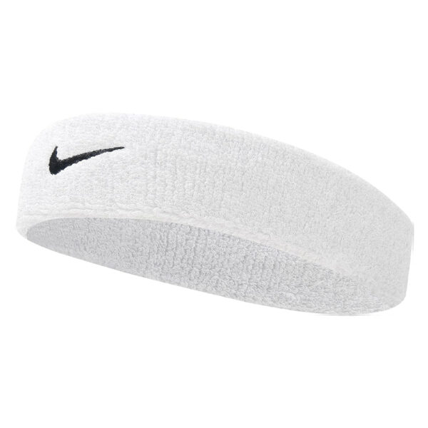 nike-n.nn.07.101.os