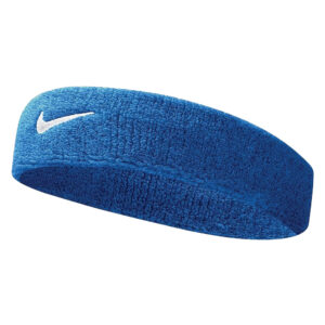 nike-n.nn.07.402.os