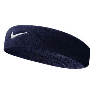 nike-n.nn.07.416.os