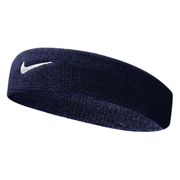 nike-n.nn.07.416.os