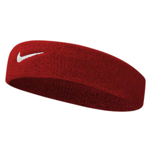 nike-n.nn.07.601.os