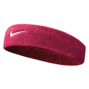 nike-n.nn.07.639.os