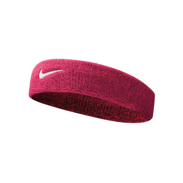 nike-n.nn.07.639.os