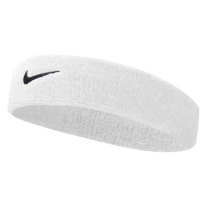 nike-n.nn.27.101.os