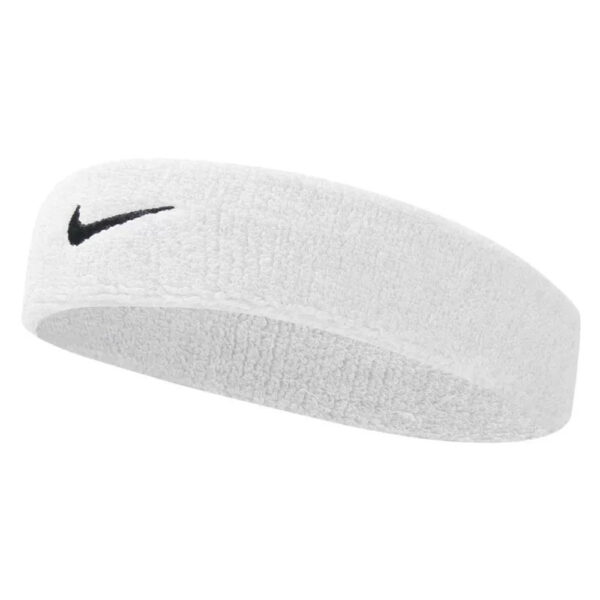 nike-n.nn.27.101.os