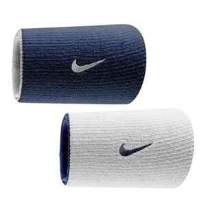 nike-n.nn.b0.416.os