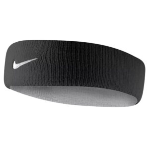 nike-n.nn.b1.101.os