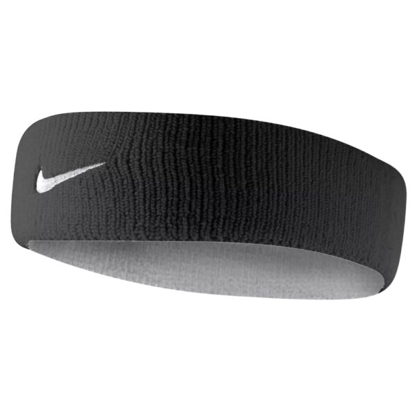 nike-n.nn.b1.101.os