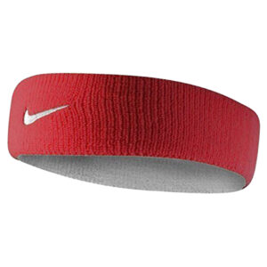 nike-n.nn.b1.624.os