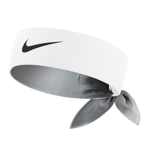 nike-n.tn.00.101.os
