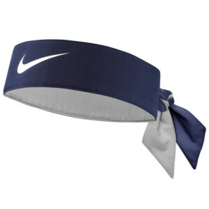 nike-n.tn.00.401.os