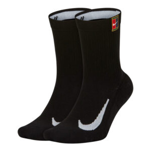 nike-sk0118-010