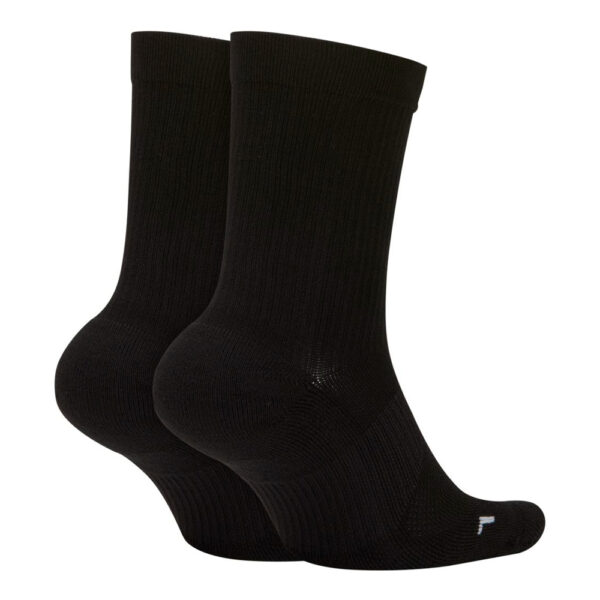 nike-sk0118-010