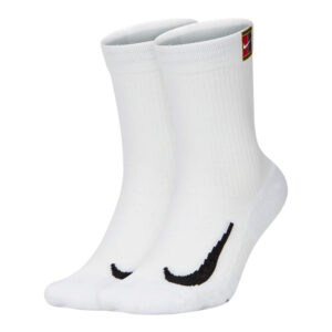 nike-sk0118-100