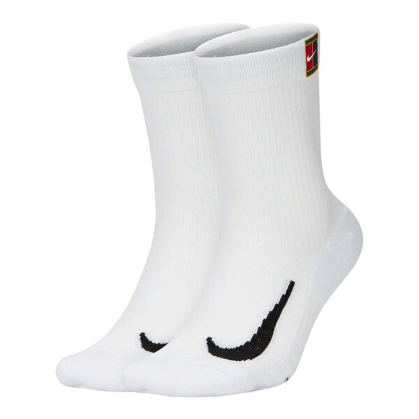nike-sk0118-100