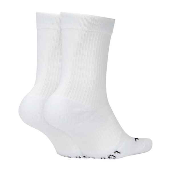 nike-sk0118-100