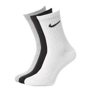 nike-sx4508-001