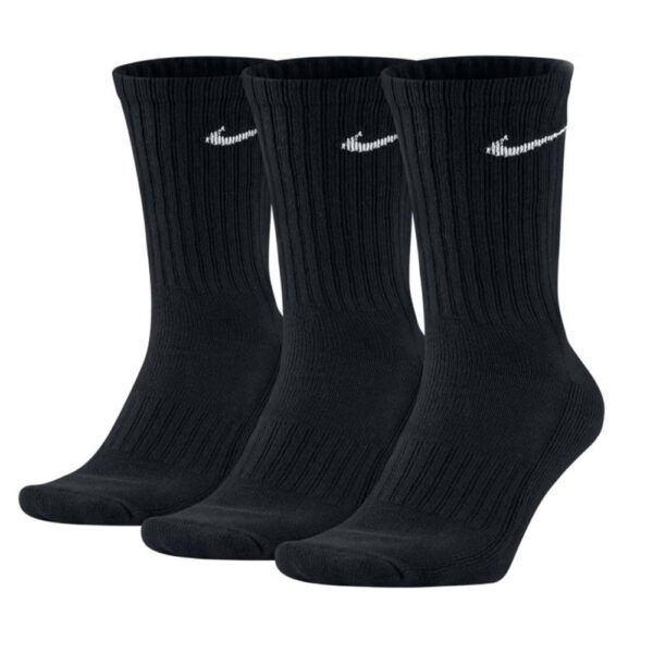 nike-sx4508-001