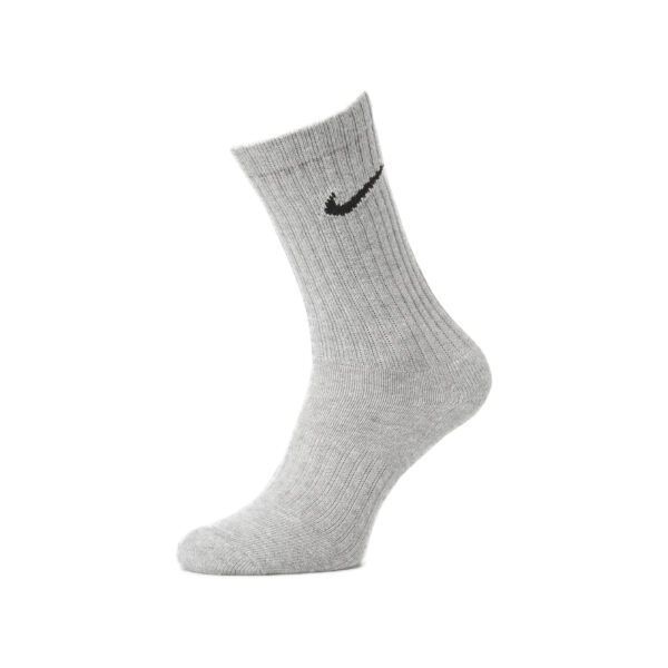 nike-sx4508-001
