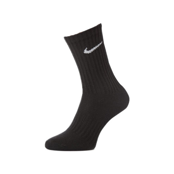 nike-sx4508-001