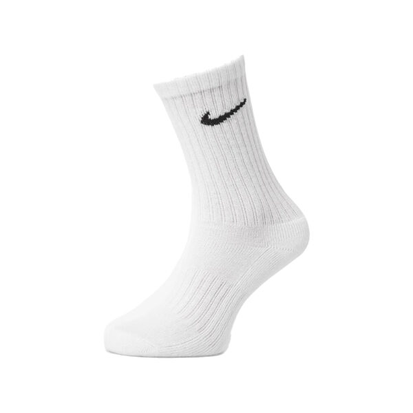 nike-sx4508-001