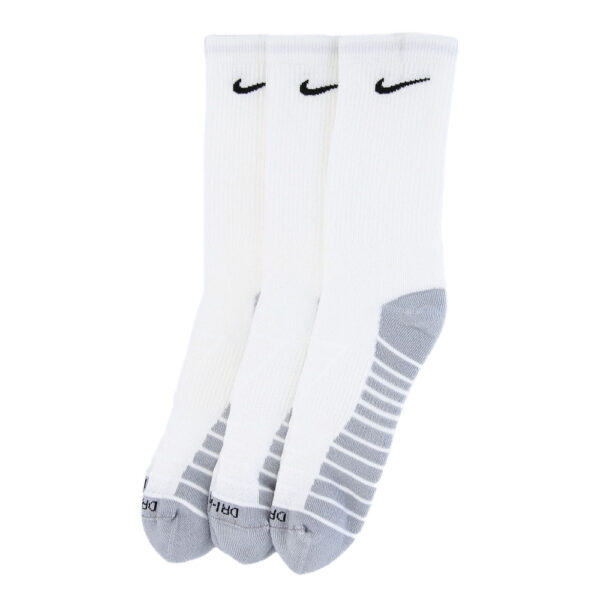 nike-sx5547-100