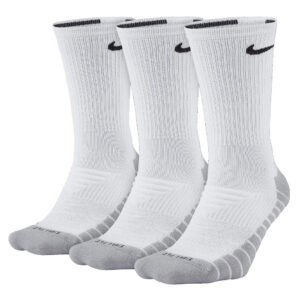 nike-sx5547-100
