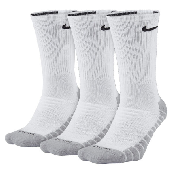 nike-sx5547-100
