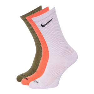nike-sx6888-926