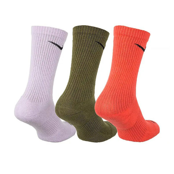 nike-sx6888-926