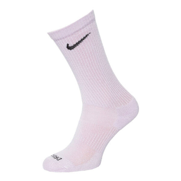 nike-sx6888-926