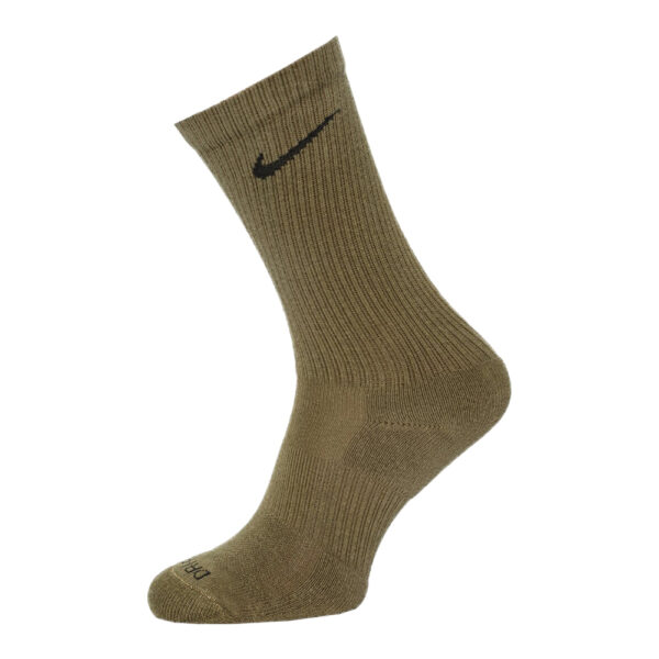 nike-sx6888-926