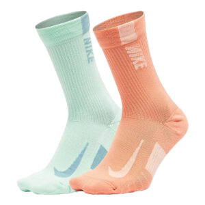 nike-sx7557-931