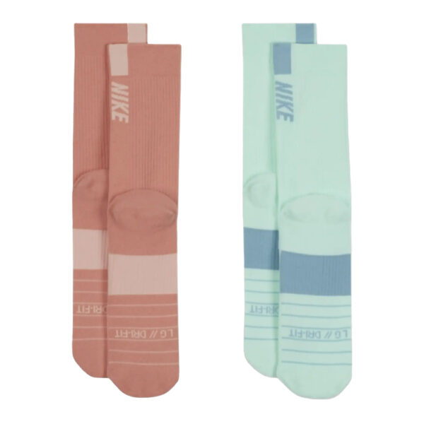 nike-sx7557-931