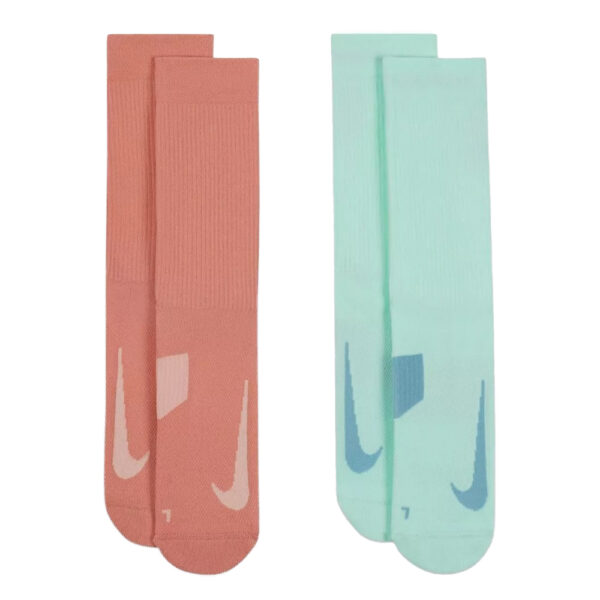 nike-sx7557-931