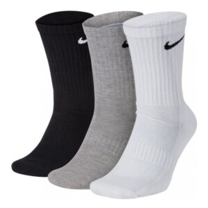 nike-sx7664-964