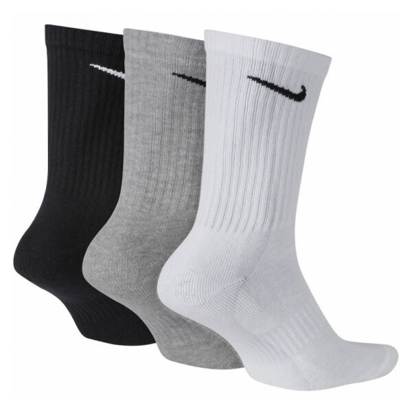 nike-sx7664-964