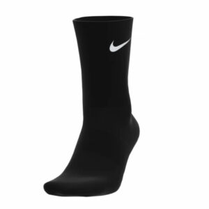 nike-sx7666-010